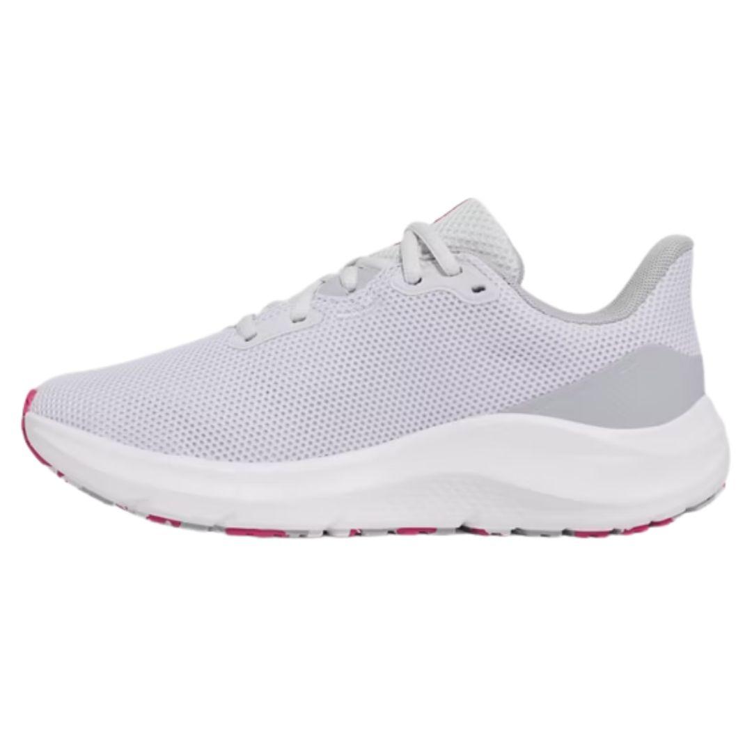 Under Armour Women's UA Pursuit 4 Running Shoes